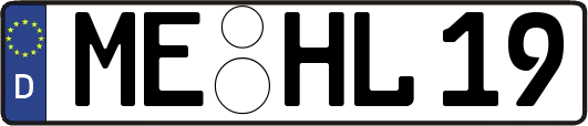 ME-HL19
