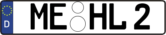 ME-HL2