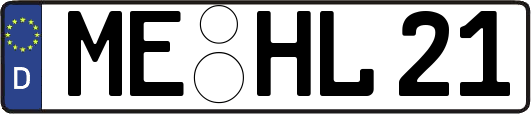 ME-HL21