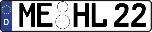 ME-HL22