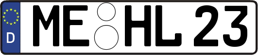 ME-HL23