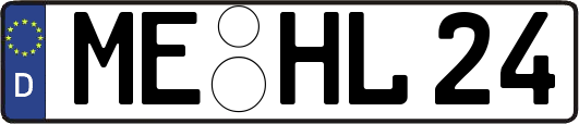 ME-HL24