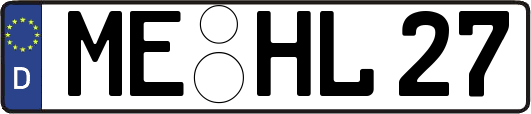 ME-HL27
