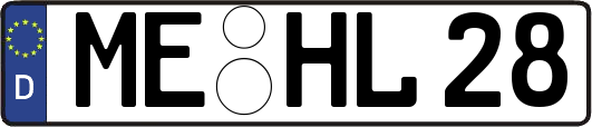 ME-HL28