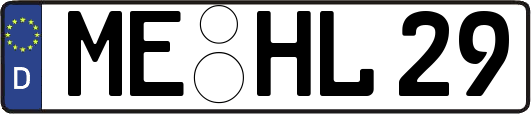 ME-HL29
