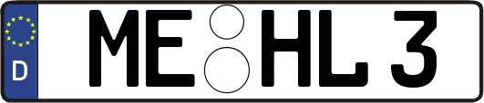 ME-HL3