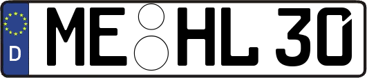 ME-HL30