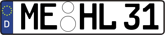 ME-HL31