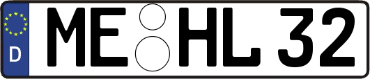 ME-HL32