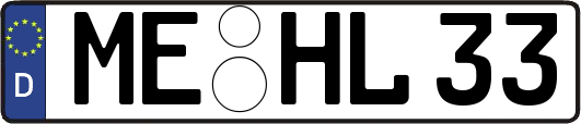 ME-HL33
