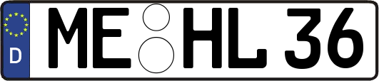 ME-HL36