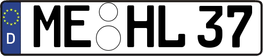ME-HL37