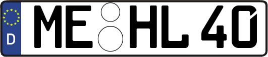 ME-HL40