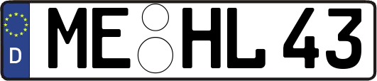 ME-HL43