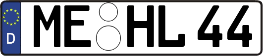 ME-HL44
