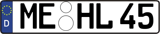 ME-HL45