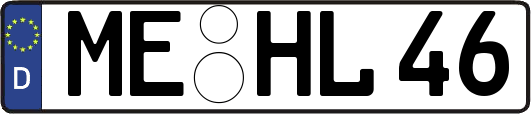 ME-HL46