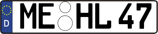 ME-HL47