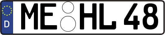 ME-HL48