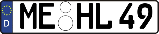 ME-HL49