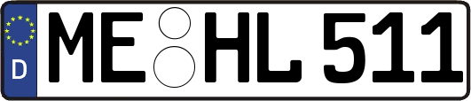 ME-HL511