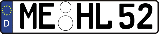 ME-HL52