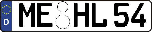 ME-HL54
