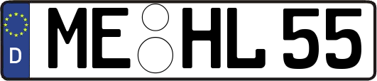 ME-HL55