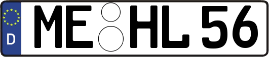 ME-HL56