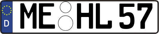 ME-HL57