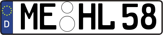 ME-HL58