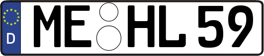 ME-HL59