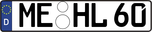 ME-HL60