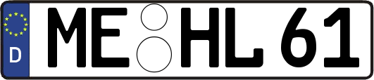 ME-HL61