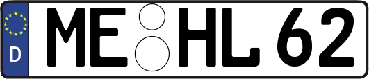 ME-HL62