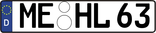 ME-HL63