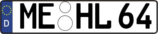 ME-HL64