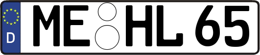 ME-HL65