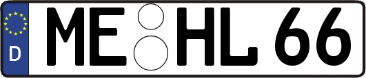 ME-HL66