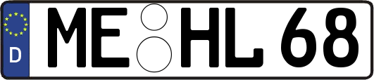 ME-HL68