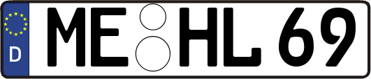 ME-HL69