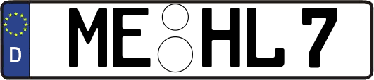 ME-HL7