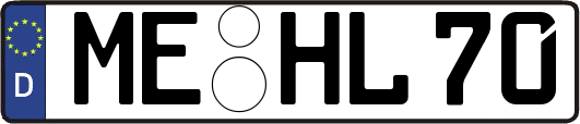 ME-HL70