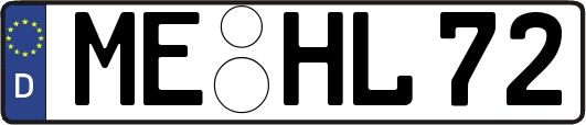 ME-HL72