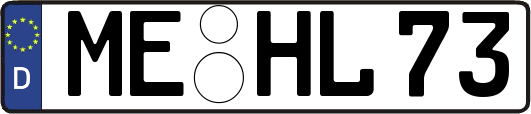 ME-HL73