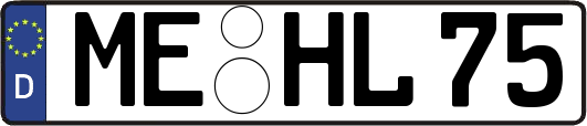 ME-HL75