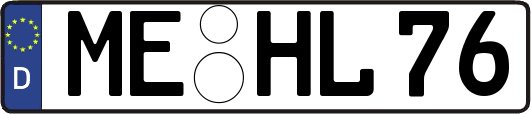 ME-HL76