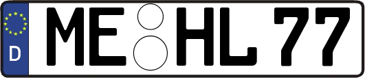 ME-HL77