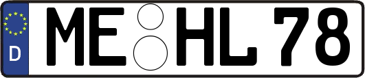 ME-HL78