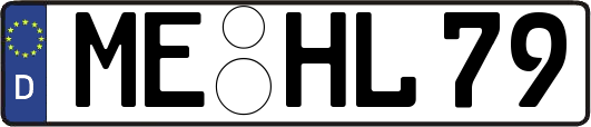 ME-HL79